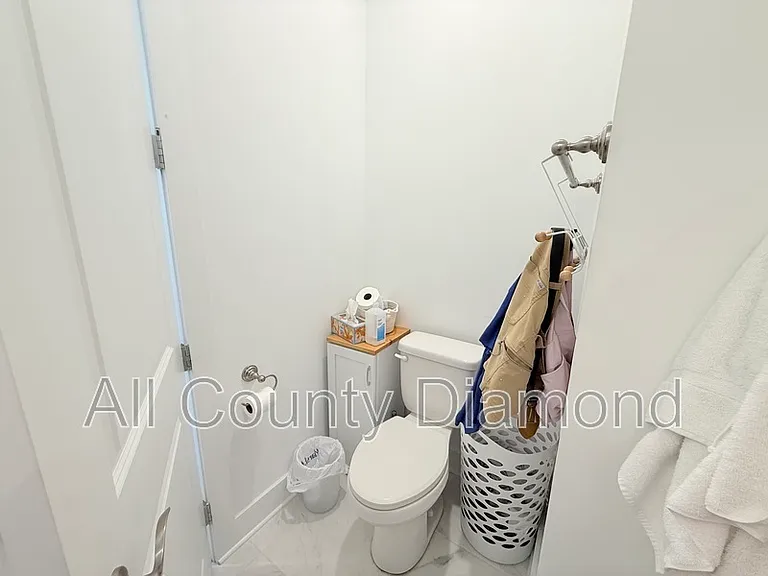 861 Breakfast Point Blvd — Photo 13