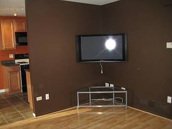 3rd image of 1066 Boston Hbr