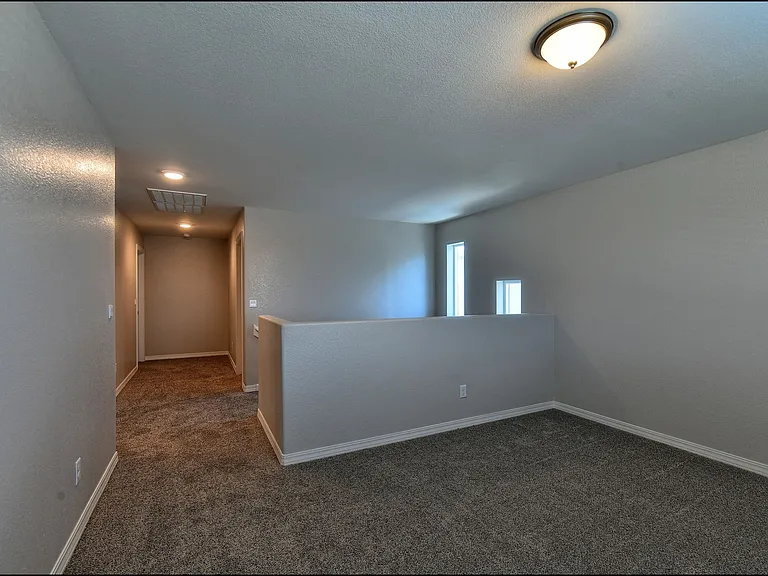 12868 Star Gaze Ave — Photo 25