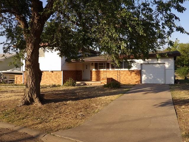 1st image of 1334 Carpenter Dr
