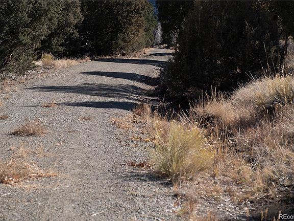 5th image of 0 Kelly Creek Rnch