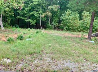 115 Cloudbase Rd, Gurley, AL 35748