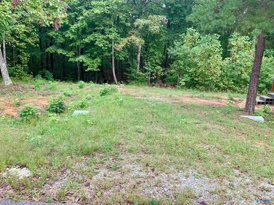 115 Cloudbase Rd, Gurley, AL, 35748