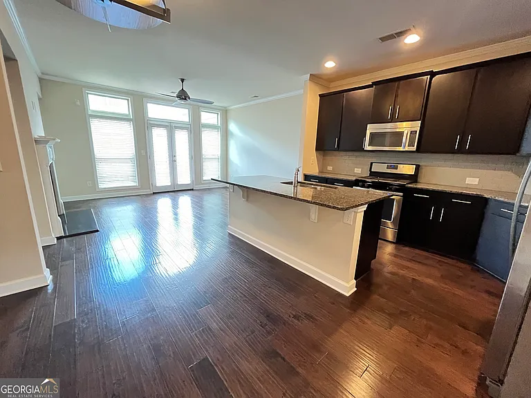 2254 Lavista Sq NE — Photo 7