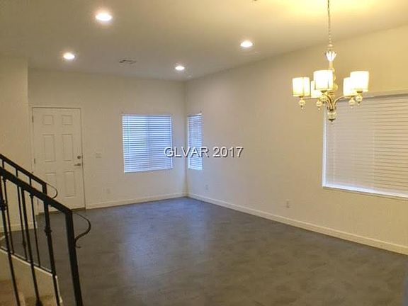 5th image of 853 Whispering Grove Ave