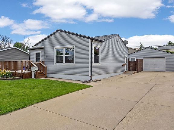2nd image of 5515 Cedar Dr NW