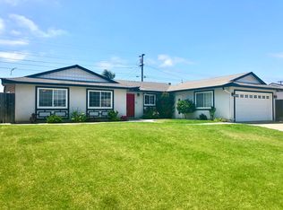 1258 Roxy Ave, Santa Maria, CA 93455
