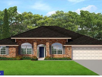 53 Upshire Path, Palm Coast, FL, 32164