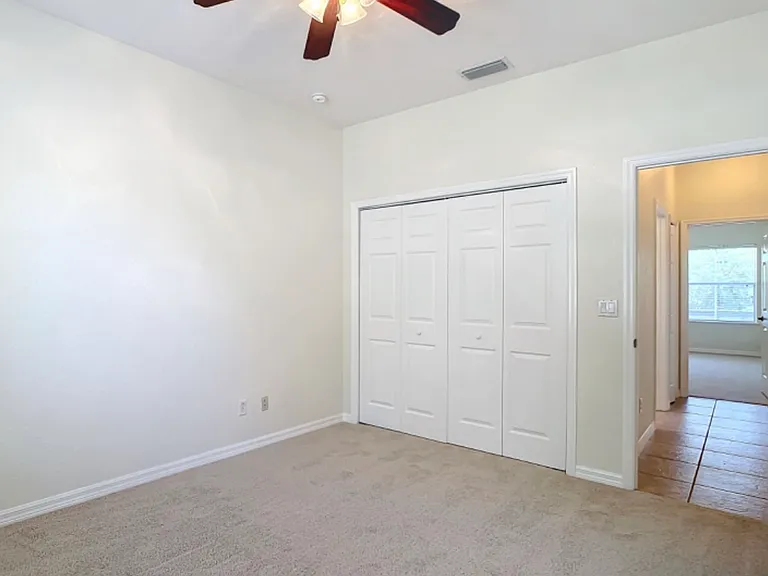 10809 Masters Dr — Photo 37