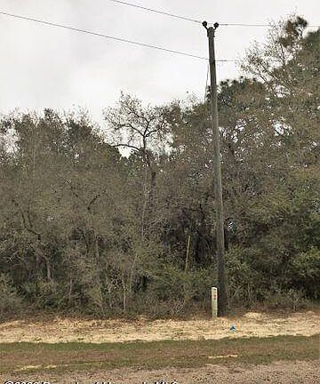 3rd image of 3925 W Tropic Ln