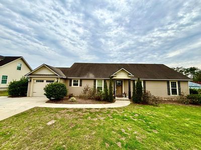 7416 Northcreek Cir, Hahira, GA, 31632