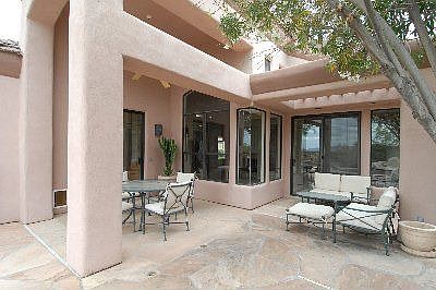 3rd image of 11619 E Cortez Dr