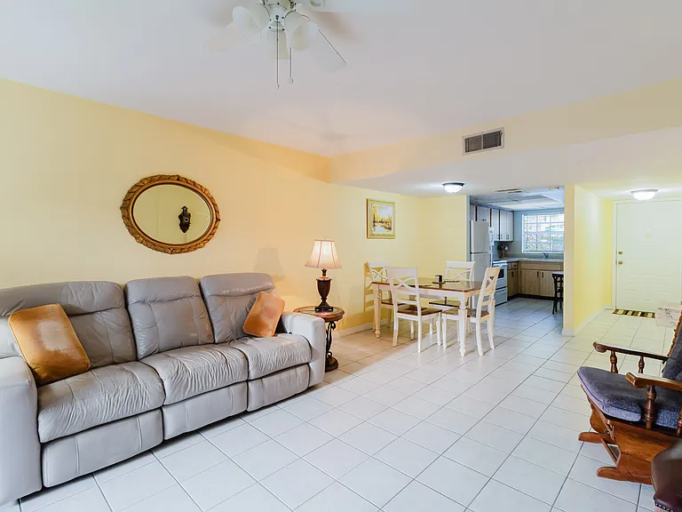 14454 Reuter Strasse Cir #703 — Photo 10