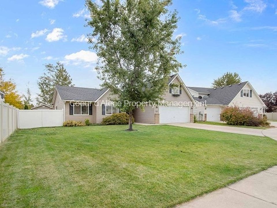 1st image of 1292 N Marcasite Ct