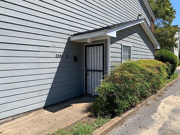 2nd image of 3580 Bristerwood Dr