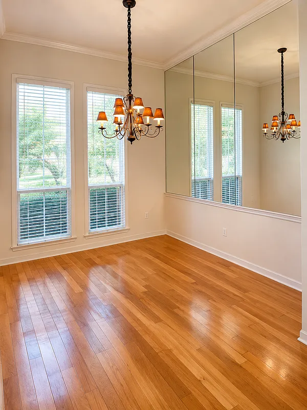 4 bed, 3.0 bath, 2659 sqft, $3,650 — Photo 4