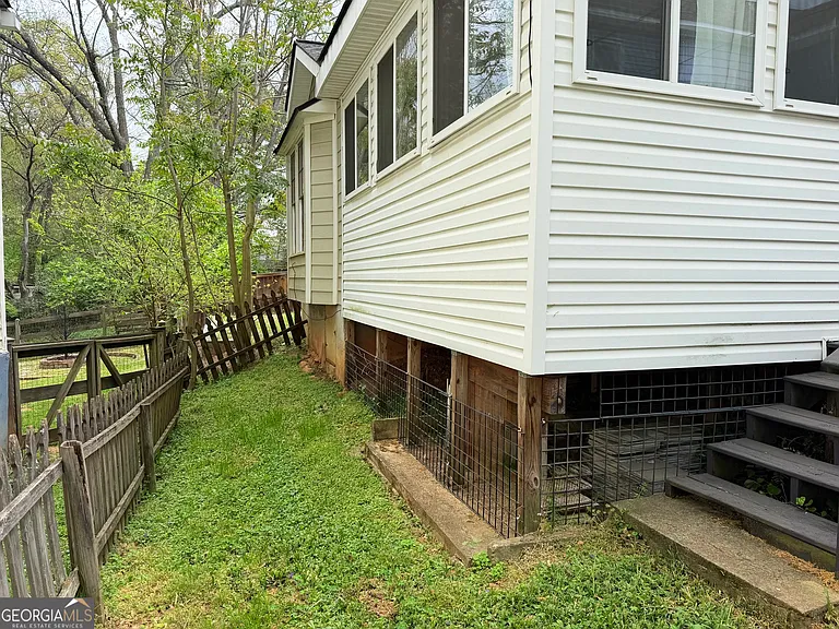 356 Georgia Ave SE — Photo 21