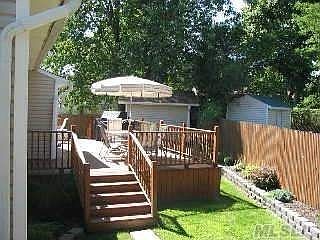 2nd image of 2303 Race Ave