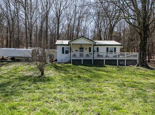 3151 Boxley Valley Rd, Franklin, TN 37064