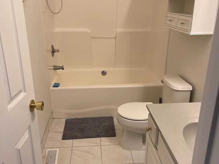 17 White Crane Dr — Photo 56