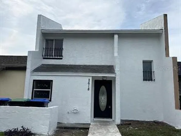 2618 Upsandown St, Orlando, FL 32837