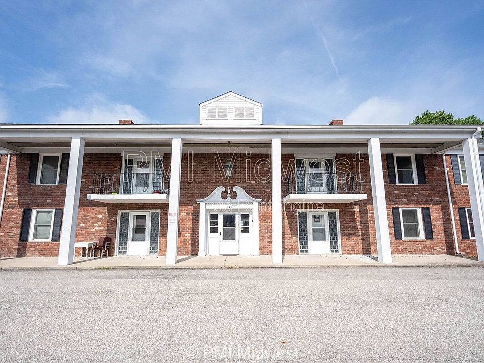 1st image of 324 Progress Rd #B6