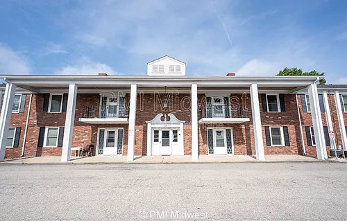 324 Progress Rd #B6 Photo 1