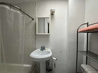 Rented by Pear NYC LLC