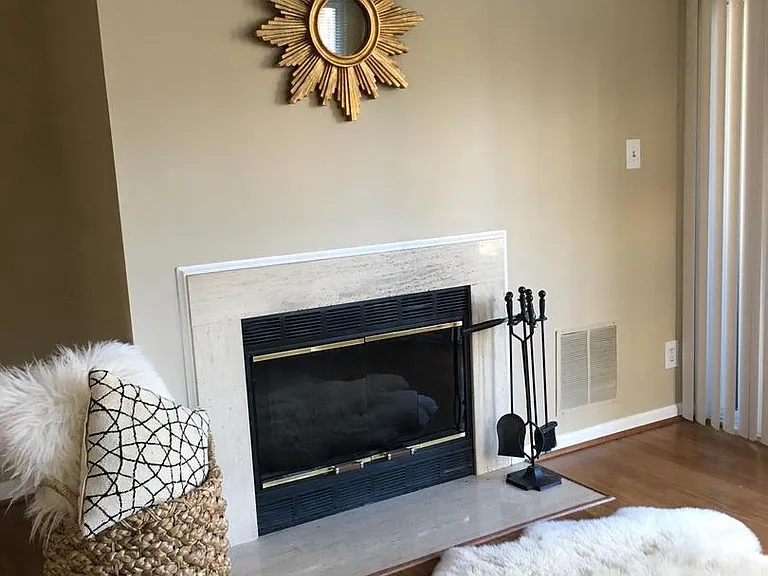 12208 Fort Buffalo Cir #531 — Photo 2