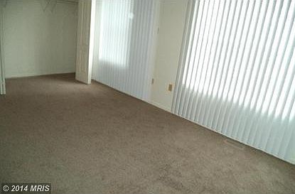 2nd image of 6831 Holly Berry Ct