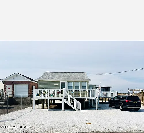 1022 S Green St Photo 1