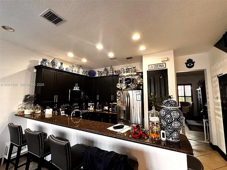 14708 SW 6th St #14708 — Photo 24