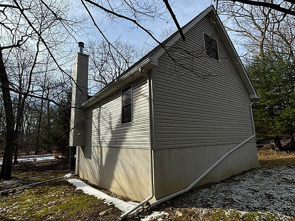 4th image of 216 Westfall Dr