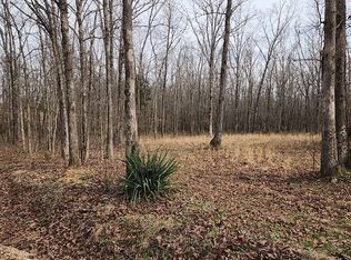 160 E #E, Harviell, MO 63945