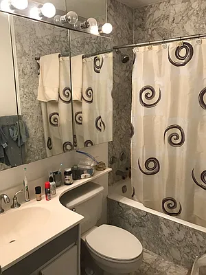 Rented by NY NY Condo, Inc | media 14