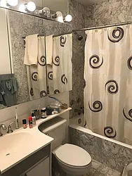 Rented by NY NY Condo, Inc