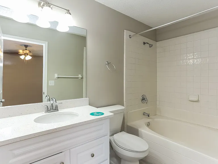 3318 Side Out Ct — Photo 12