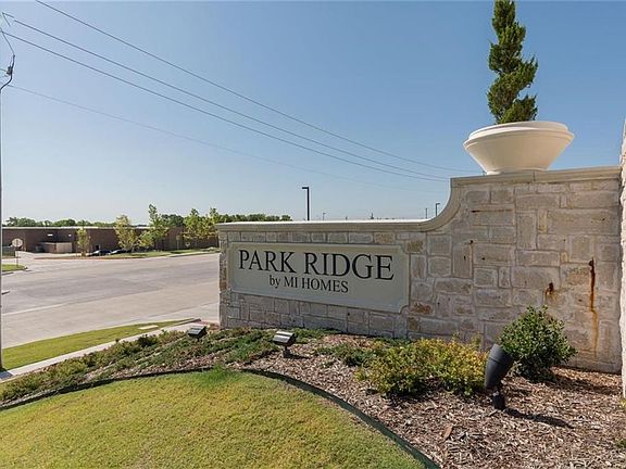 3rd image of 3708 Delta Dr