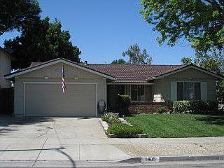 1st image of 1405 Gaucho Ct