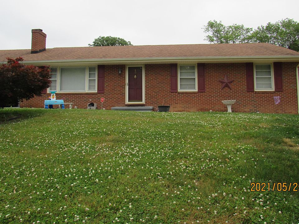 1st image of 50 Oak Ln
