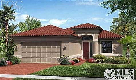 2nd image of 20507 Sky Meadow Ln