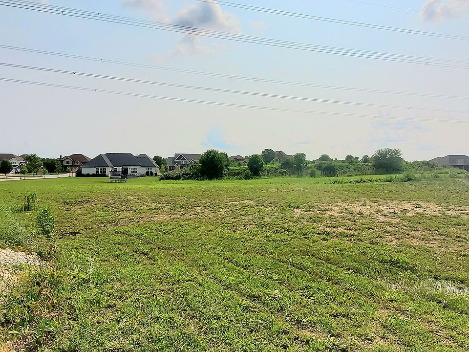1st image of 20008 Aine Dr