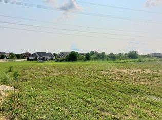 20008 Aine Dr, Frankfort, IL 60423