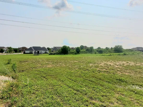 20008 Aine Dr, Frankfort, IL 60423