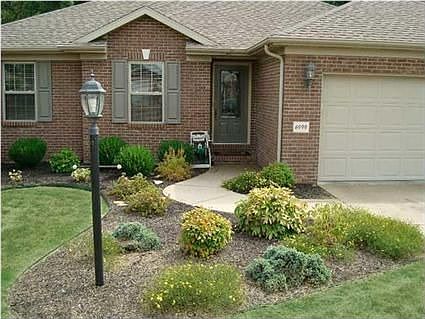 2nd image of 6999 Rosewood Ln