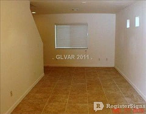 5th image of 5236 Shreve Ave