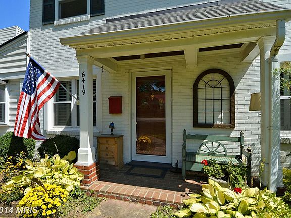 2nd image of 6419 15th St