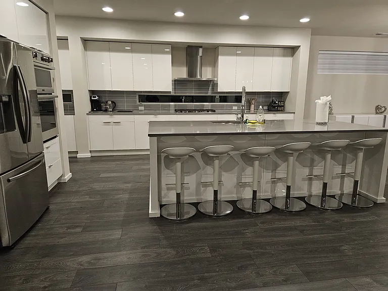 4952 Amherst Way SW — Photo 32