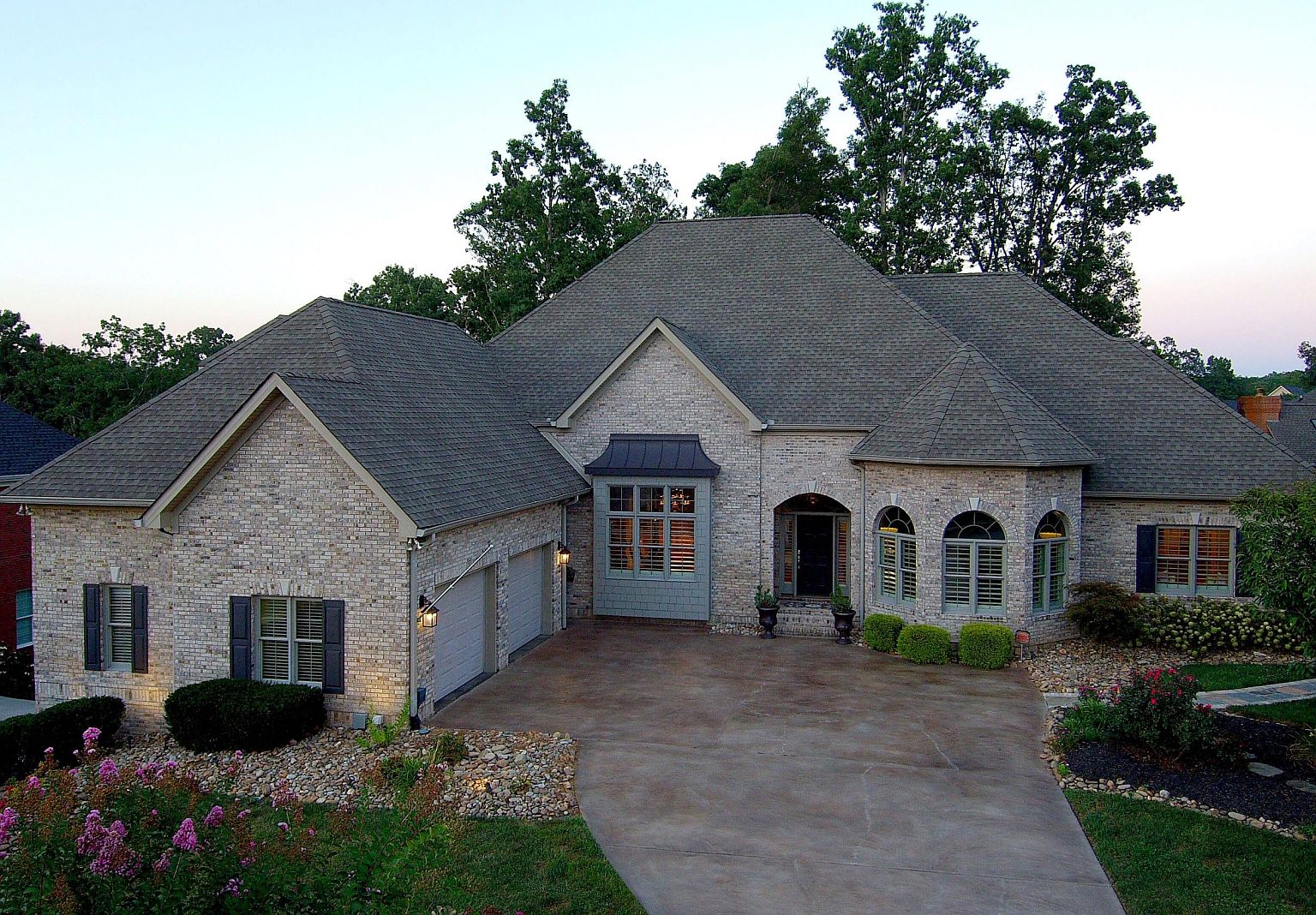 1010 Oak Chase Blvd, Lenoir City, TN 37772 Zillow