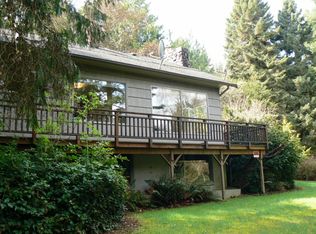 6990 State Route 20 Spur, Anacortes, WA 98221